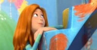 the-lorax-2