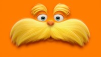 the-lorax-3
