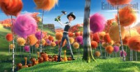 the-lorax-4