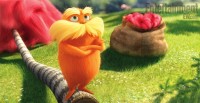 the-lorax-5