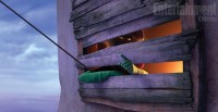 the-lorax-6