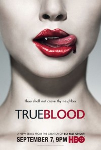 true_blood_ver5
