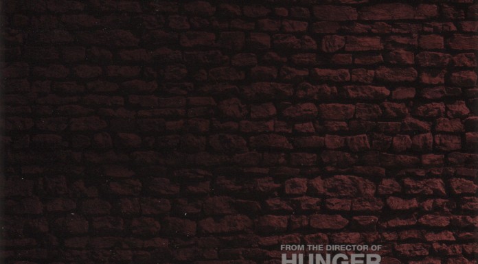 12 Years a Slave – Sinopsis și teaser poster