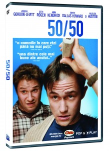 5050_3D pack