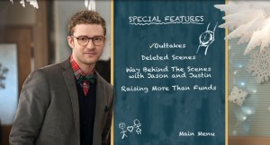 bonuses