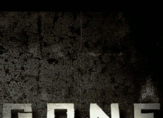 Gone – Trailer