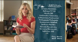 subtitles2