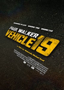 vehicle-19-poster