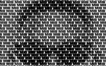 Men in Black III – Prima poză