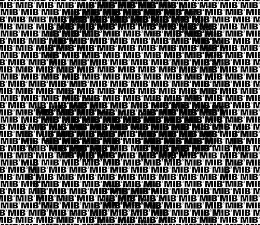 Men in Black III – Trailer și Postere