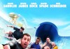 Grown Ups – Va avea o continuare