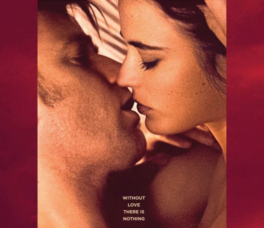 Perfect Sense – Trailer și Poster
