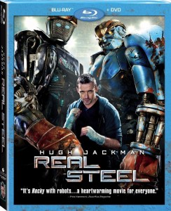 realsteelblu