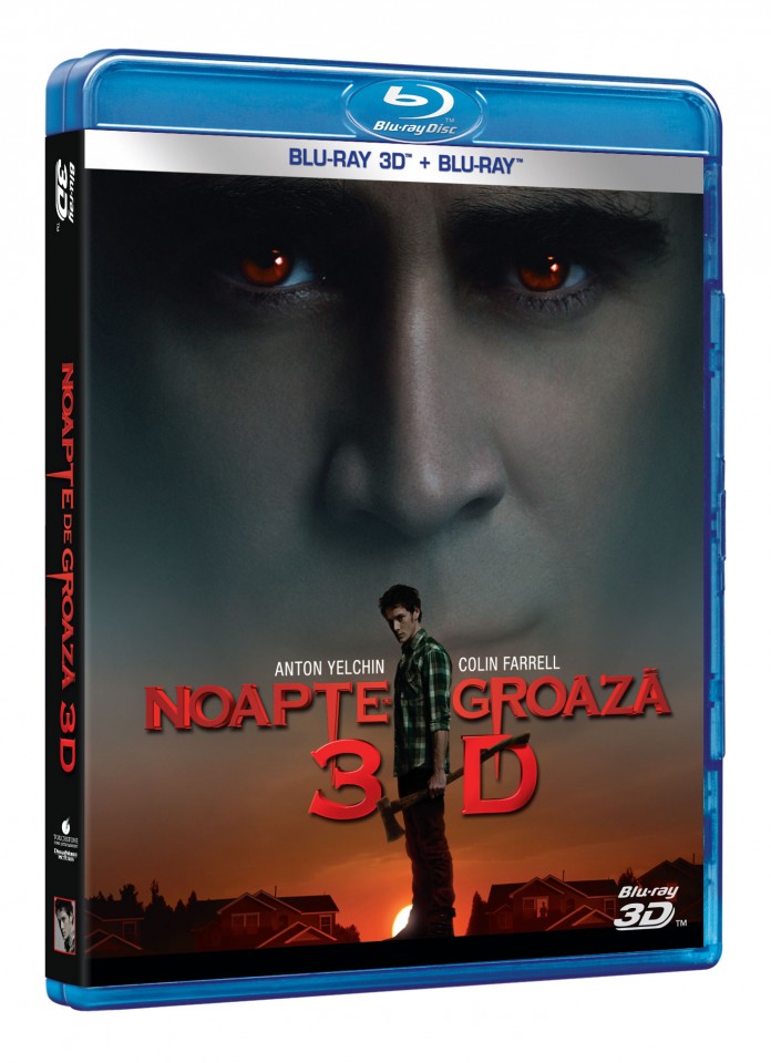 FrightNight_BD_BD3D_combo