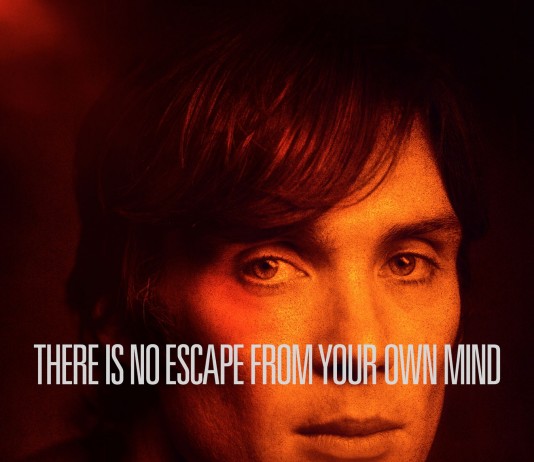 Red Lights – Teaser, Trailer și Postere