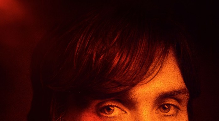 Red Lights – Teaser, Trailer și Postere
