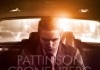 Cosmopolis – Teaser, Trailer și Poster