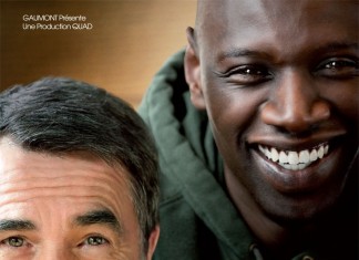 The Intouchables