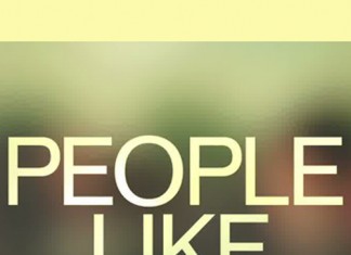People Like Us – Trailer