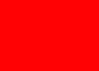 RED – Scurt-metraj