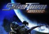 Starship Troopers: Invasion – Trailer
