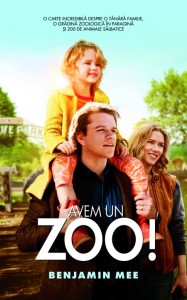 Avem un zoo! Benjamin Mee.gif