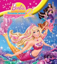 barbie22