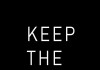 Keep the Lights On – Trailer