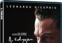 Concurs – Câştigă un DVD la ProVideo (ÎNCHEIAT)