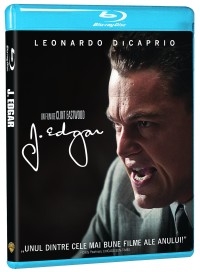 J. Edgar_BD_3D pack