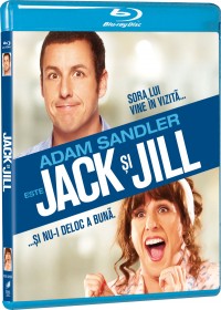 Jack and Jill_BD