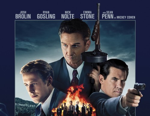 Concurs – Câştigă 2 invitaţii la Hollywood Multiplex (ÎNCHEIAT)