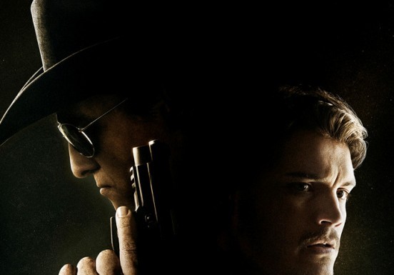 Killer Joe – Trailer și Postere