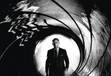Skyfall – Record de încasări în cinematografele din România