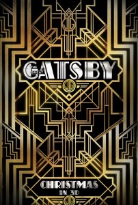 the_great_gatsby_tmp