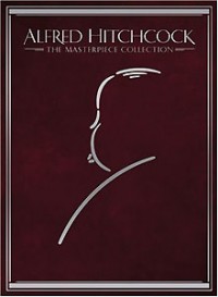 alfredhitchcock-dvd