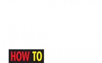 How to Survive a Plague – Trailer