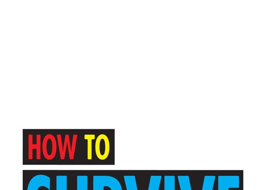 How to Survive a Plague – Trailer
