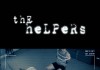 The Helpers – Trailere