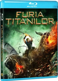 BD-Wrath of the Titans