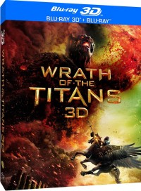 BD3D-Wrath of the Titans