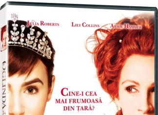 Concurs – Câştigă un DVD la ProVideo (ÎNCHEIAT)