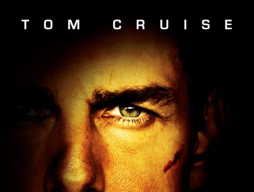 Jack Reacher – Poze de la premiera din Tokio, Japonia