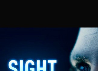 Sight – Scurt-metraj