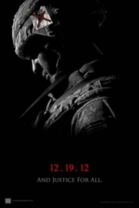 zero-dark-thirty-tmp