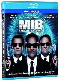 Men in Black 3-3D BD_3D