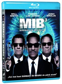 Men in Black 3-BD_3D