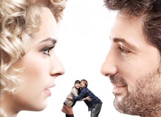 Concurs – Câştigă 2 invitaţii la CinemaPRO (ÎNCHEIAT)