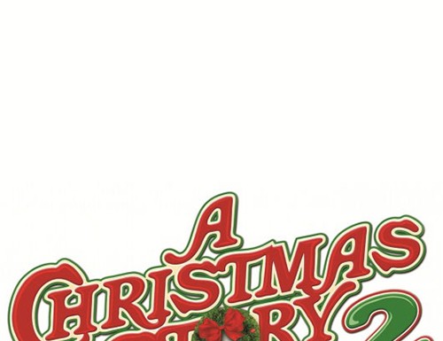 A Christmas Story 2 – Trailer