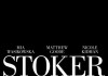 Stoker – Trailer